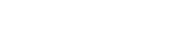 Best Visa Consultant in Ludhiana | Traviora Consultancy